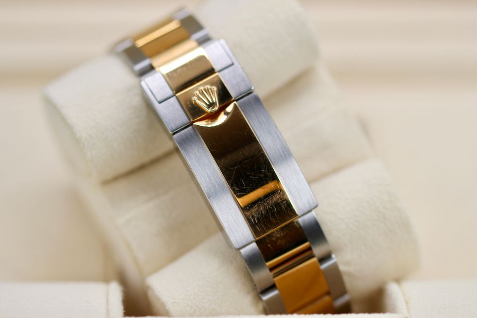 Rolex Daytona 116503 Image 4